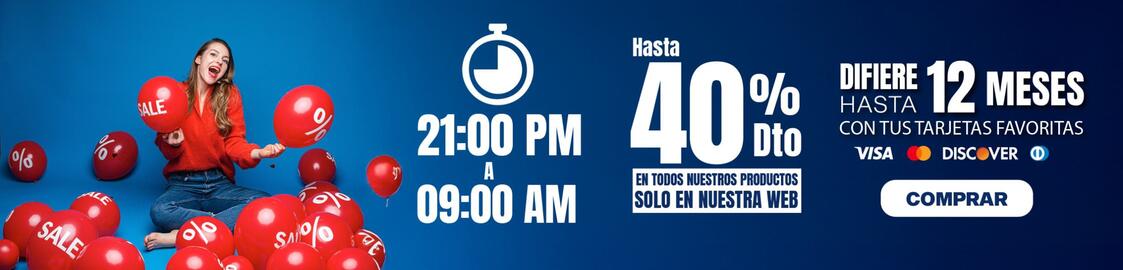 Catálogo Point semana 1 Página 2