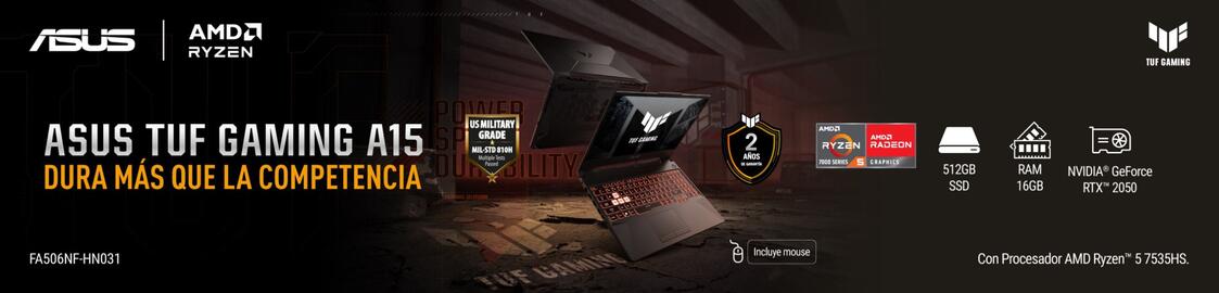 Catálogo Point semana 1 Página 6