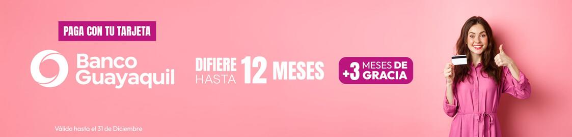 Catálogo Point semana 1 Página 7