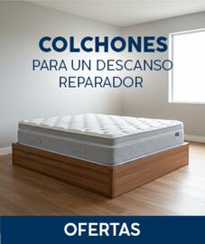 Catálogo Marcimex semana 1 Página 2