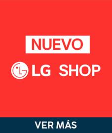 Catálogo Marcimex semana 1 Página 5