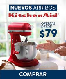 Catálogo Marcimex semana 1 Página 6