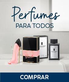 Catálogo Marcimex semana 1 Página 7