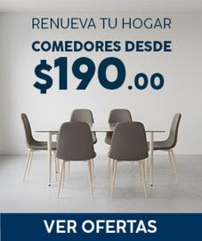 Catálogo Marcimex semana 1 Página 8