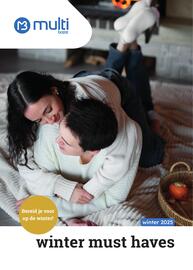 Multi bazar folder Pagina 1