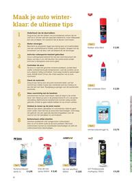 Multi bazar folder Pagina 10