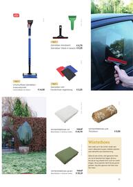 Multi bazar folder Pagina 11