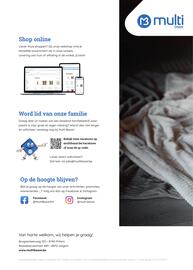 Multi bazar folder Pagina 12