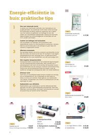 Multi bazar folder Pagina 2