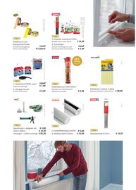 Multi bazar folder Pagina 3