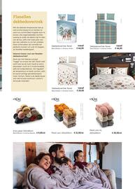 Multi bazar folder Pagina 5