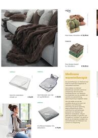 Multi bazar folder Pagina 6