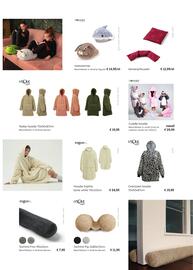 Multi bazar folder Pagina 7