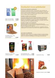 Multi bazar folder Pagina 8