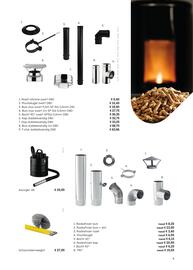 Multi bazar folder Pagina 9