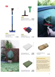 Multi bazar folder Pagina 11