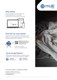 Multi bazar folder Pagina 12