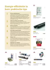 Multi bazar folder Pagina 2