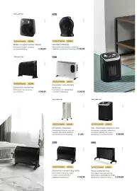 Multi bazar folder Pagina 4