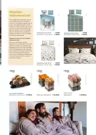 Multi bazar folder Pagina 5