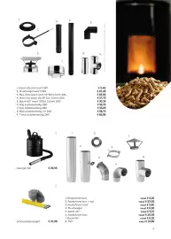 Multi bazar folder Pagina 9