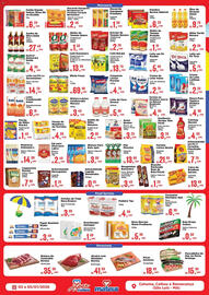 Catálogo Supermercados Mateus Página 2