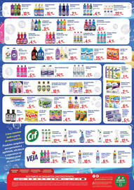 Catálogo Supermercados Mateus Página 2