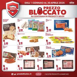 Volantino Elite Pagina 6