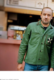 Catalogue Carrefour page 12