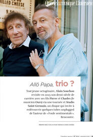 Catalogue Carrefour page 13