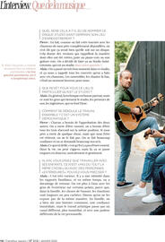 Catalogue Carrefour page 14