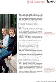 Catalogue Carrefour page 15