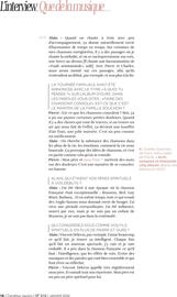 Catalogue Carrefour page 16