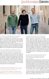 Catalogue Carrefour page 17