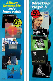 Catalogue Carrefour page 19