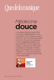 Catalogue Carrefour page 20