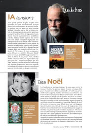 Catalogue Carrefour page 25