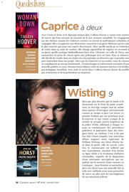 Catalogue Carrefour page 26