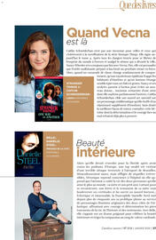Catalogue Carrefour page 27