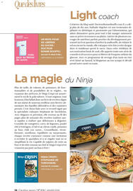 Catalogue Carrefour page 28