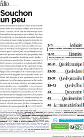 Catalogue Carrefour page 3