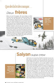 Catalogue Carrefour page 30