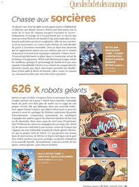 Catalogue Carrefour page 31