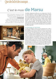 Catalogue Carrefour page 32