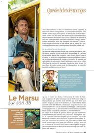 Catalogue Carrefour page 33