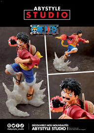 Catalogue Carrefour page 34