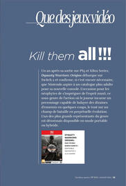 Catalogue Carrefour page 35