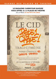 Catalogue Carrefour page 38