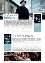 Catalogue Carrefour page 40