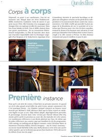 Catalogue Carrefour page 41